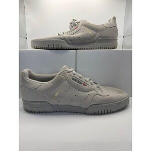 Adidas Yeezy Calabasas "Grey" – Size 7.5
